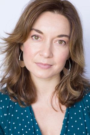 Ashley Lambert Ashley Lambert