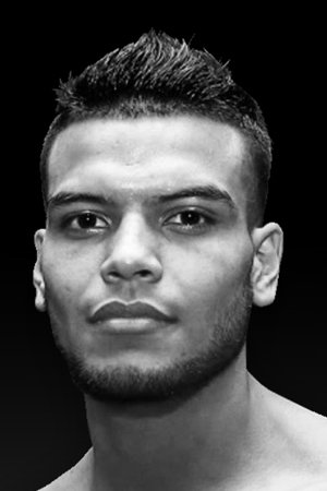 Abel Ramos Abel Ramos