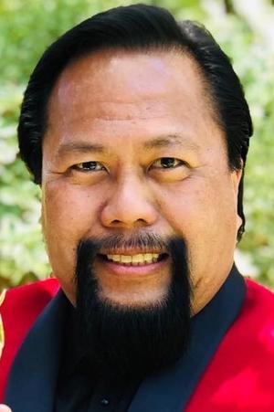 Bill Victor Arucan Bill Victor Arucan