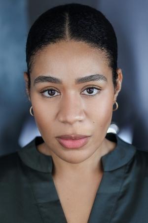 Shona Babayemi Shona Babayemi