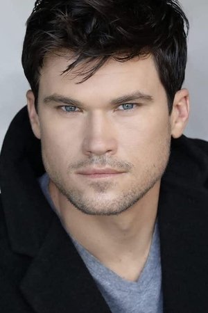 Josh Gilmer Josh Gilmer