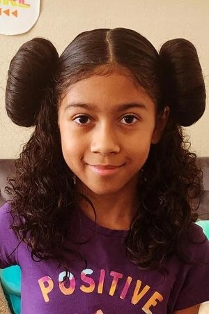 Lucia Cunningham Lucia Cunningham