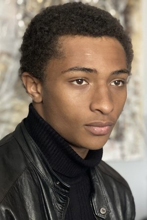 Isnaba Na Montche Isnaba Na Montche