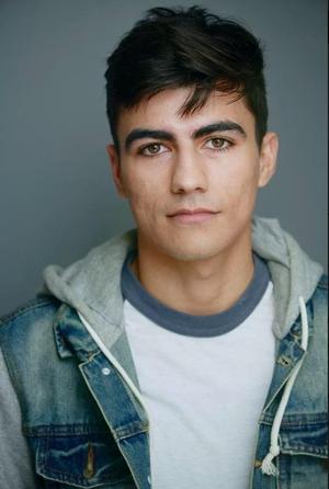 Chandler Dunman Chandler Dunman