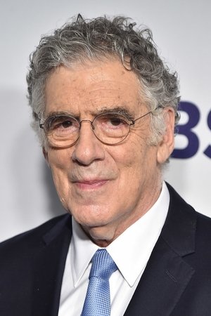 Elliott Gould Elliott Gould