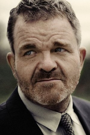 Cornelius Obonya Cornelius Obonya