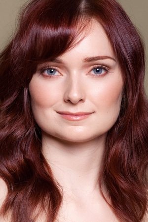 Laura Abramsen Laura Abramsen