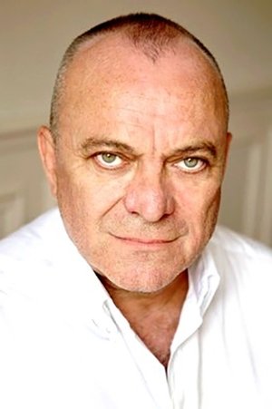 Jean-Christophe Bouvet Jean-Christophe Bouvet