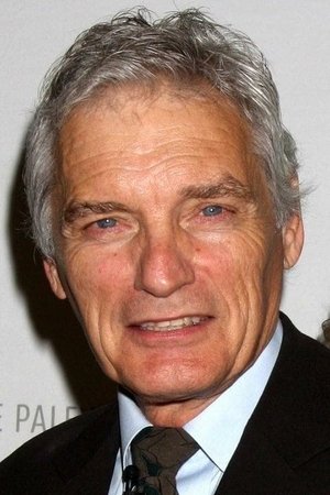 David Selby David Selby