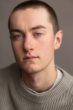 Angus Stevens Angus Stevens