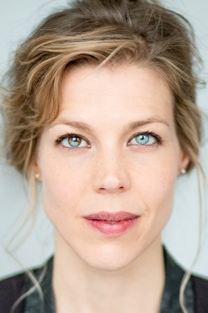 Élisabeth Locas Élisabeth Locas