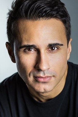 Chenier Hundal Chenier Hundal