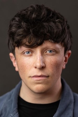 Mícheál Óg Lane Mícheál Óg Lane