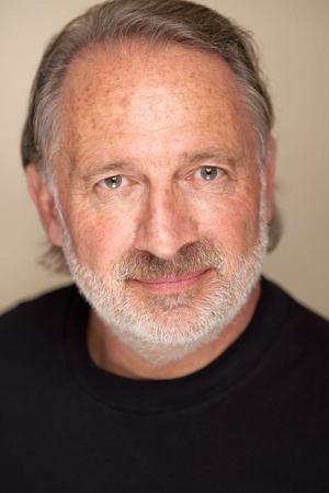 Chris Cordell Chris Cordell