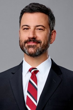 Jimmy Kimmel Jimmy Kimmel