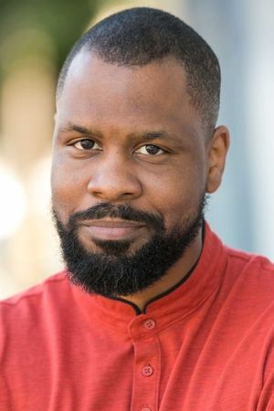 Bechir Sylvain Bechir Sylvain