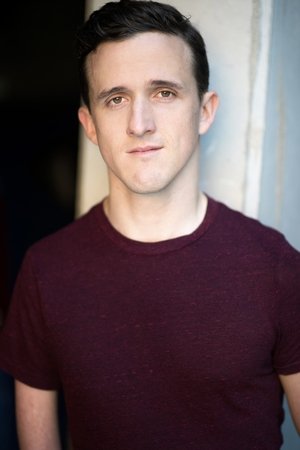 Daniel Monks Daniel Monks