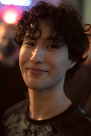 Jun Lancini Jun Lancini