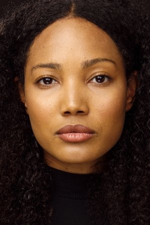 Cristina Encarnacion Cristina Encarnacion