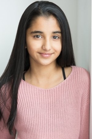 Birva Pandya Birva Pandya