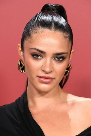 Luna Blaise Luna Blaise