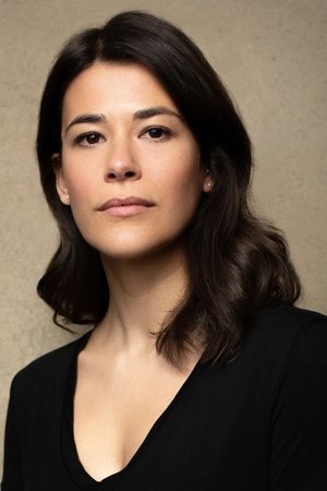 Celine Arden Celine Arden