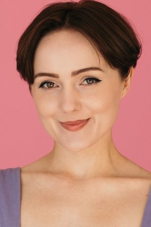 Ashlyn Brooke Anderson Ashlyn Brooke Anderson