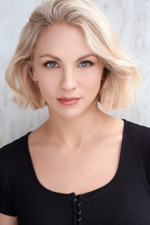 Lanie McAuley Lanie McAuley