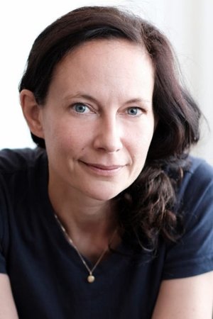 Tine Rogoll Tine Rogoll