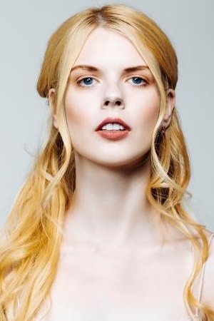 Ayvianna Snow Ayvianna Snow