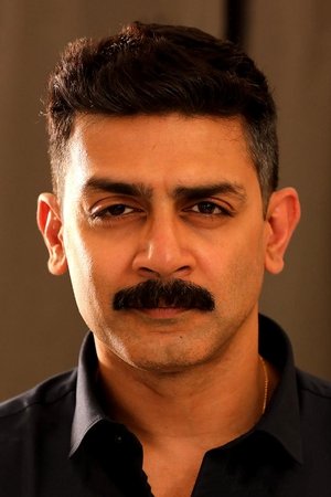 Raghu Mukherjee Raghu Mukherjee