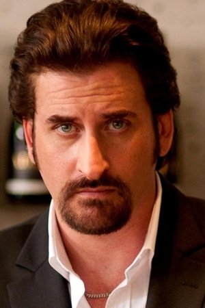 Lachy Hulme Lachy Hulme