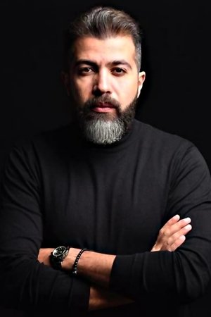 Essam Nassar Essam Nassar