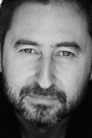 Douglas Dean Douglas Dean