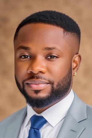 Ibrahim Yekini Itele Ibrahim Yekini Itele