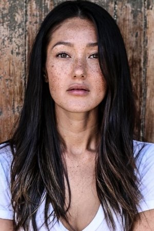 Aylya Marzolf Aylya Marzolf