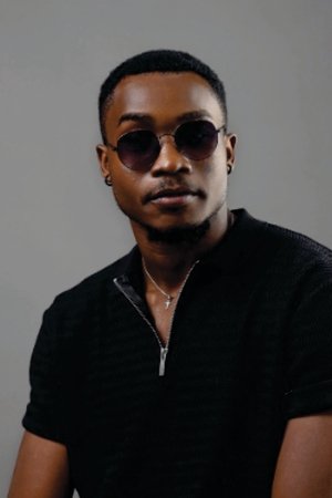 Durotimi Okutagidi Adebule