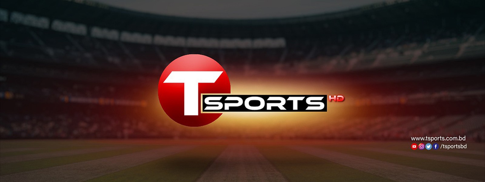 T Sports Live
